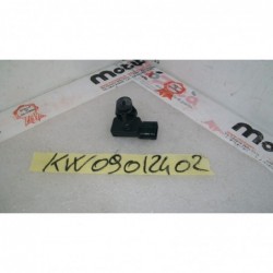 Sensore pressione aria Air pressure sensor Kawasaki ZX 6 R 07 08