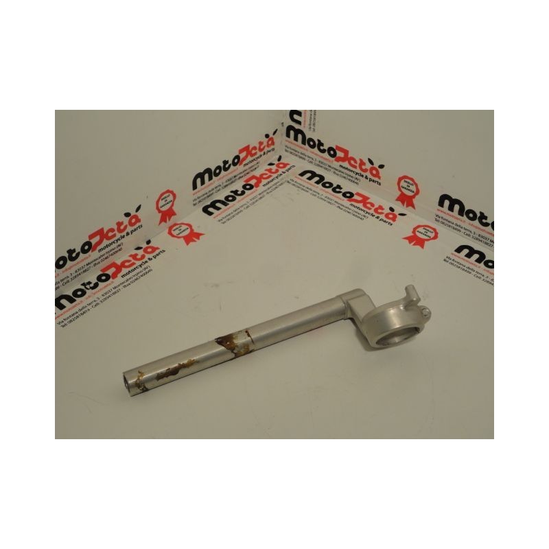 Semimanubrio sinistro left handlebar lenkstange rechts Suzuki SV 650 03 06