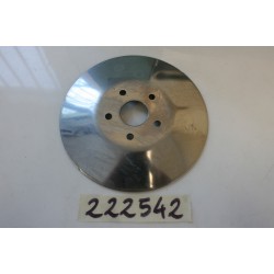 Puleggia Pulley Piaggio...