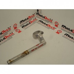 Semimanubrio sinistro left handlebar lenkstange rechts Suzuki SV 650 03 06