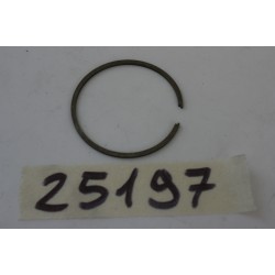 Anello elastico Fascia...