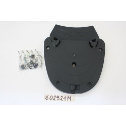 Piastra bauletto Top case...