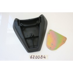 Kit piastra bauletto Top...