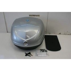 Kit bauletto posteriore...