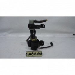 Pompa benzina Fuel pump Benzinpumpe Kawasaki ZX 6 R ZX 9 R 98 03