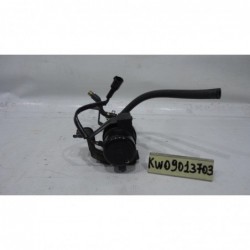 Pompa benzina Fuel pump Benzinpumpe Kawasaki ZX 6 R ZX 9 R 98 03