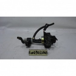 Pompa benzina Fuel pump Benzinpumpe Kawasaki ZX 6 R ZX 9 R 98 03