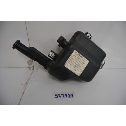 Serbatoio olio Oil tank...
