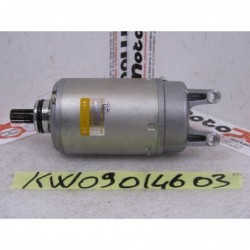Motorino avviamento Motor starter anlasser Kawasaki Z 800 13 16
