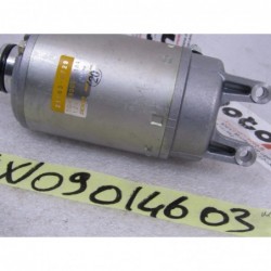 Motorino avviamento Motor starter anlasser Kawasaki Z 800 13 16