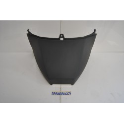 Copertura vano casco...
