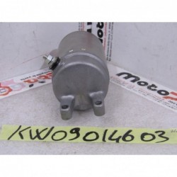 Motorino avviamento Motor starter anlasser Kawasaki Z 800 13 16