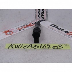 Bobina pipetta candela Coil spark plug Kawasaki Z 800 13 16