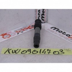 Bobina pipetta candela Coil spark plug Kawasaki Z 800 13 16