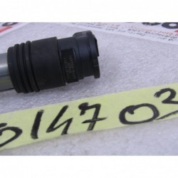 Bobina pipetta candela Coil spark plug Kawasaki Z 800 13 16
