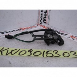 Sensore cavalletto Stand sensor Kawasaki ZX 10 R 08 10