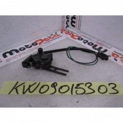 Sensore cavalletto Stand sensor Kawasaki ZX 10 R 08 10