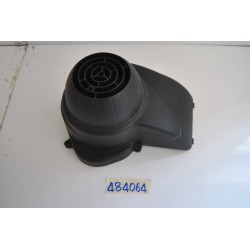 Coperchio volano Flywheel...