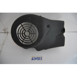 Convogliatore aria Air...