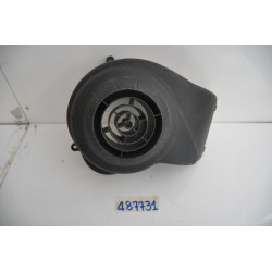Coperchio volano Flywheel...