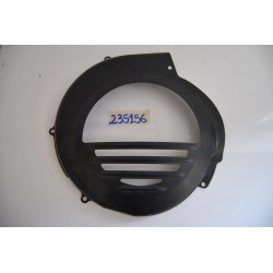 Coperchio volano Flywheel...