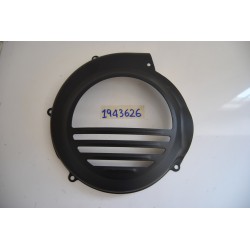 Coperchio volano Flywheel...