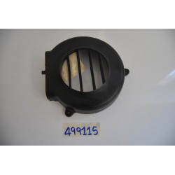 Coperchio volano Flywheel...