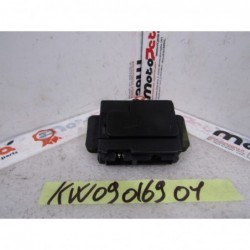 Centralina servizi Unit control service Kawasaki ZR 7 99 04