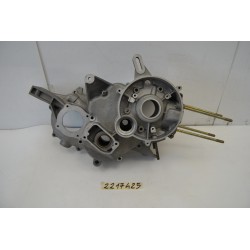 Carter motore Crankcase...