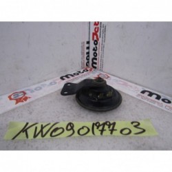 Avvisatore acustico Clacson Kawasaki ZR 7 99 04