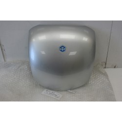 Coperchio bauletto...