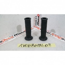 Coppia manopole Grip set Kawasaki Z 800 13 16