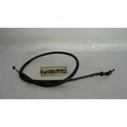 Cavo comando frizione Clutch cable Kawasaki Z 750 Z 1000 03 14