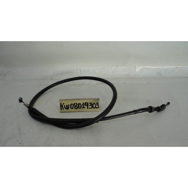 Cavo comando frizione Clutch cable Kawasaki Z 750 Z 1000 03 14
