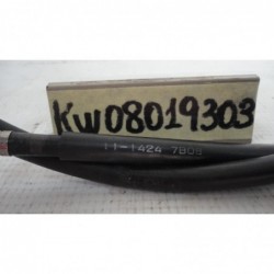 Cavo comando frizione Clutch cable Kawasaki Z 750 Z 1000 03 14