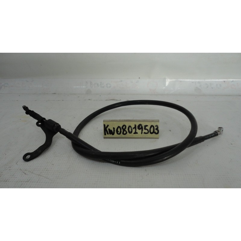 Cavo comando frizione Clutch cable Kawasaki Ninja 250 08 10