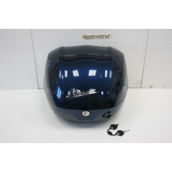 Bauletto posteriore Top box...