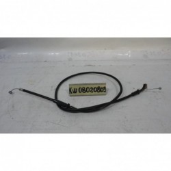 Cavo comando starter Starter cable Kawasaki Z 1000 03 06