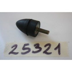 Tampone antivibrante...