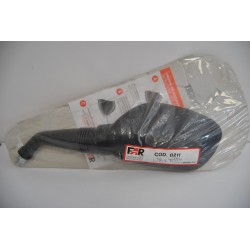 Specchietto sinistro FAR...