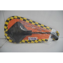 Specchietto sinistro FAR...