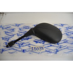 Specchietto sinistro VICMA...