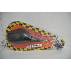 Specchietto destro FAR...