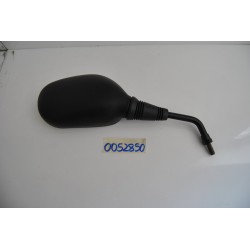 Specchietto destro FAR...