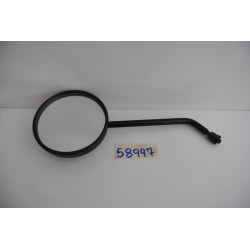 Specchietto sinistro FAR E3...