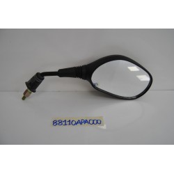 Specchietto destro Rearview...