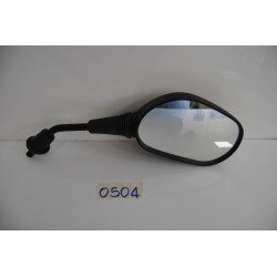 Specchietto destro FAR...