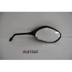 Specchietto destro YONGZHAO...