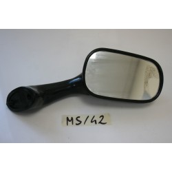 Specchietto destro ORION...