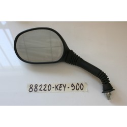 Specchietto sinistro FAR...